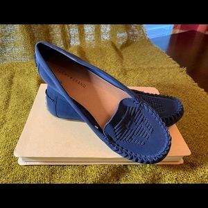 Lucky Brand Moccasins/ Driving Shoes